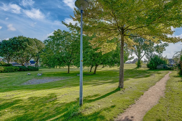 Medium property photo - Julianaplein 21, 6916 BZ Tolkamer